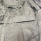 1950 Dated British Army Jungle Green  Bush Jacket  Size 4
