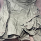 1950 Dated British Army Jungle Green  Bush Jacket  Size 4