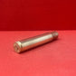 418 Rigby Empty Cartridge Case