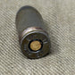 Original Inert WWII German 9mm Parabellum Cartridge – kam St 17 1943 – HASAG, Occupied Poland