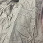 1950 Dated British Army Jungle Green  Bush Jacket  Size 4