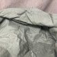 1950 Dated British Army Jungle Green  Bush Jacket  Size 4