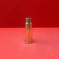 Russian 7.62x39mm Empty Cartridge Case