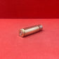 Russian 7.62x39mm Empty Cartridge Case