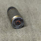 Original Inert WWII German 9mm Parabellum Cartridge – am St 26 1943 – Gustloff-Werke Hirtenberg