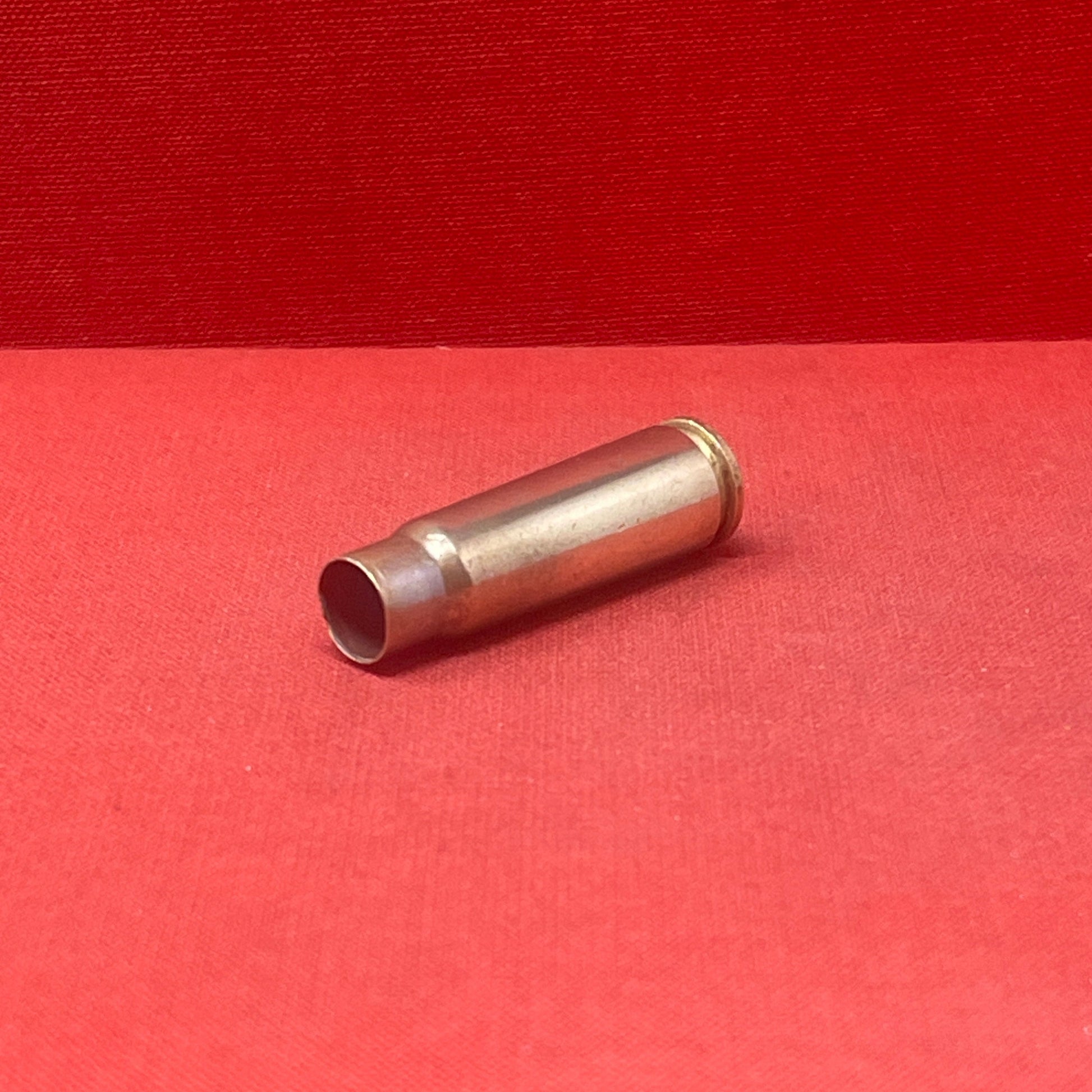 Russian 7.62x39mm Empty Cartridge Case