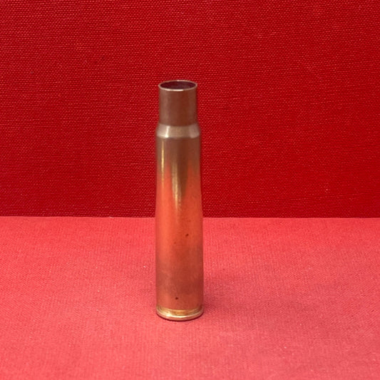 FNM 71-16 Cartridge Case