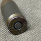 Original Inert WWII German 9mm Parabellum Cartridge – ak St 17 1944 – Sellier & Bellot, Vlašim