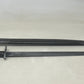 US WW1 P17 Remington bayonet, 1917,