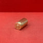 .45ACP Brass Cartridge Case