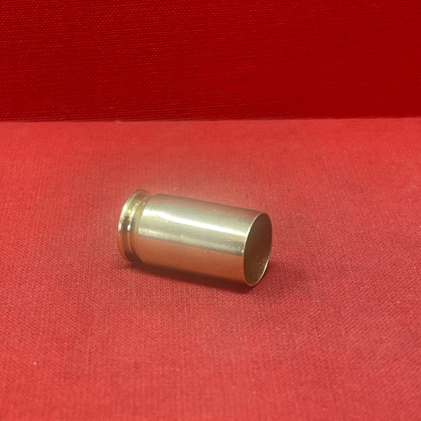 .45ACP Brass Cartridge Case