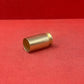 .45ACP Brass Cartridge Case