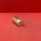 .45ACP Brass Cartridge Case