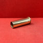 Original British .577 N.D.F.S Cartridge Case