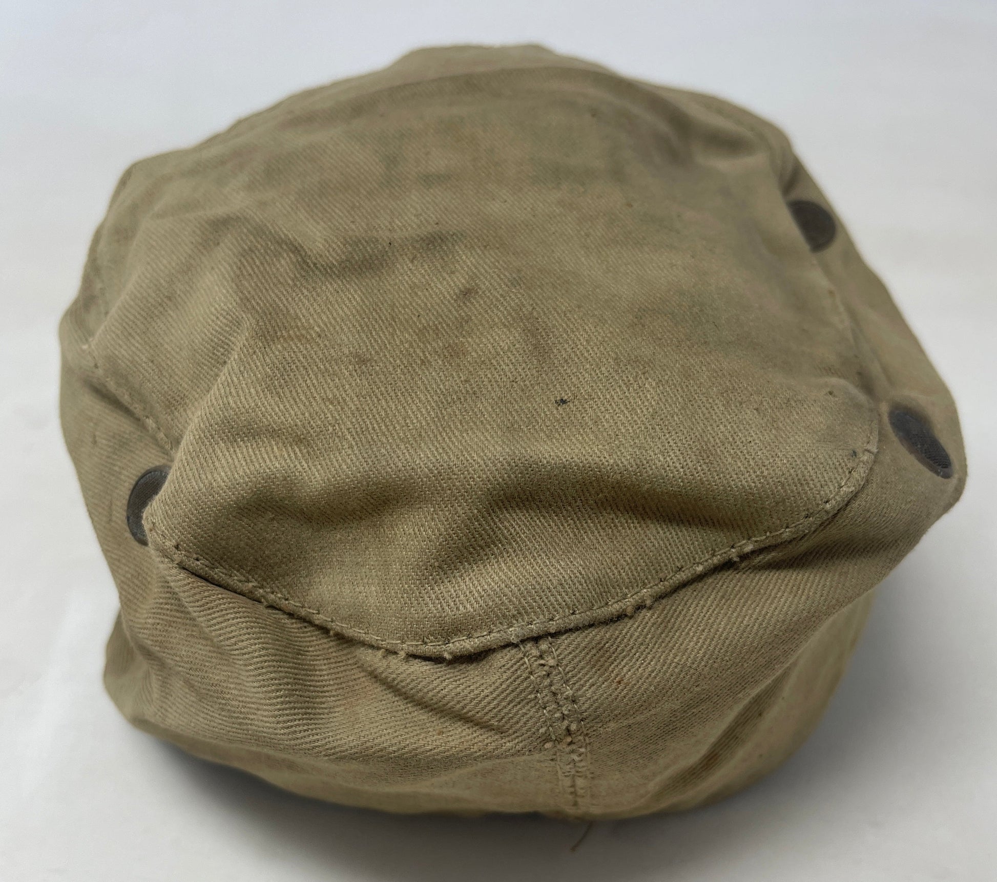 RAF Post War KD Peaked Cap