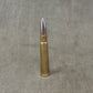 Original Inert .303 British Mk VII Ball Cartridge – RL 1926 – Royal Laboratory Woolwich