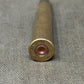 Original Inert .303 British Mk VII Ball Cartridge – RL 1926 – Royal Laboratory Woolwich