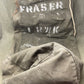 Original WW2 British Army Kit Bag