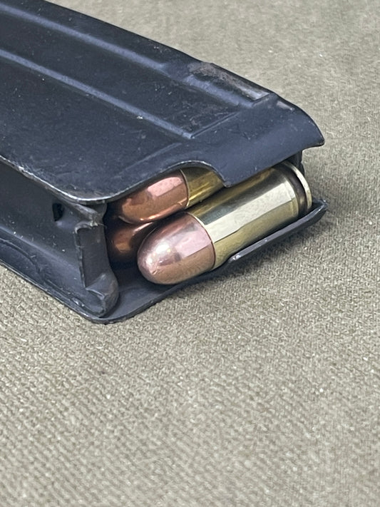 9mm