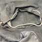 Original WW2 British Army Kit Bag