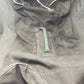 Original WW2 British Army Kit Bag