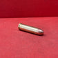 INERT 357 Magnum RN FMJ Cartridge