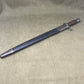 Original U.S. Army P14 M1913 Sword Bayonet – Remington July  1917 – Excellent Condition with Webbing Frog (Copy)