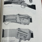 Firearms past and present. A complete review of firearm systems and their histories. Vol. 2: illustrated Hardcover – 1 Jan. 1973