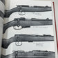 Firearms past and present. A complete review of firearm systems and their histories. Vol. 2: illustrated Hardcover – 1 Jan. 1973