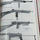 Firearms past and present. A complete review of firearm systems and their histories. Vol. 2: illustrated Hardcover – 1 Jan. 1973