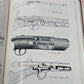 Firearms past and present. A complete review of firearm systems and their histories. Vol. 2: illustrated Hardcover – 1 Jan. 1973