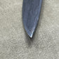 Original U.S. Army P14 M1913 Sword Bayonet – Remington July  1917 – Excellent Condition with Webbing Frog (Copy)