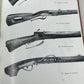 Firearms past and present. A complete review of firearm systems and their histories. Vol. 2: illustrated Hardcover – 1 Jan. 1973