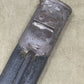 Original U.S. Army P14 M1913 Sword Bayonet – Remington July  1917 – Excellent Condition with Webbing Frog (Copy)