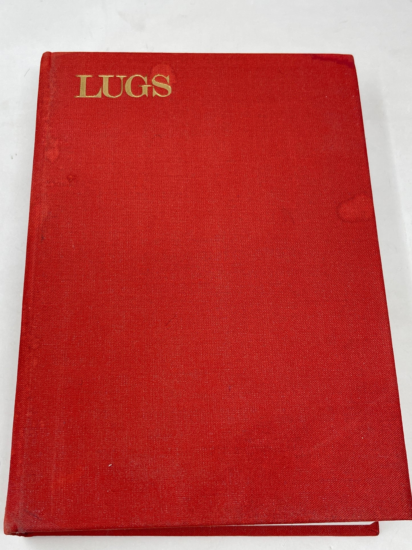 Firearms past and present. A complete review of firearm systems and their histories. Vol. 1: Hardcover – 1 Jan. 1973