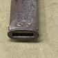 Original U.S. Army P14 M1913 Sword Bayonet – Remington July  1917 – Excellent Condition with Webbing Frog (Copy)