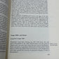 Firearms past and present. A complete review of firearm systems and their histories. Vol. 1: Hardcover – 1 Jan. 1973