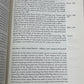 Firearms past and present. A complete review of firearm systems and their histories. Vol. 1: Hardcover – 1 Jan. 1973