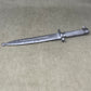 Bayonet