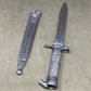 Bayonet