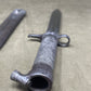 Bayonet
