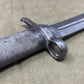 Bayonet