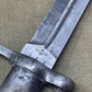 Bayonet