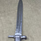 Bayonet