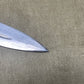 Bayonet