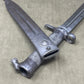 Bayonet