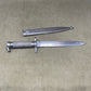 Bayonet