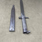 Bayonet