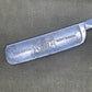 Military Vintage  "The Royal Navy Razor" by  Thomas Turner Cuttlers To His Majesty Sheffield 