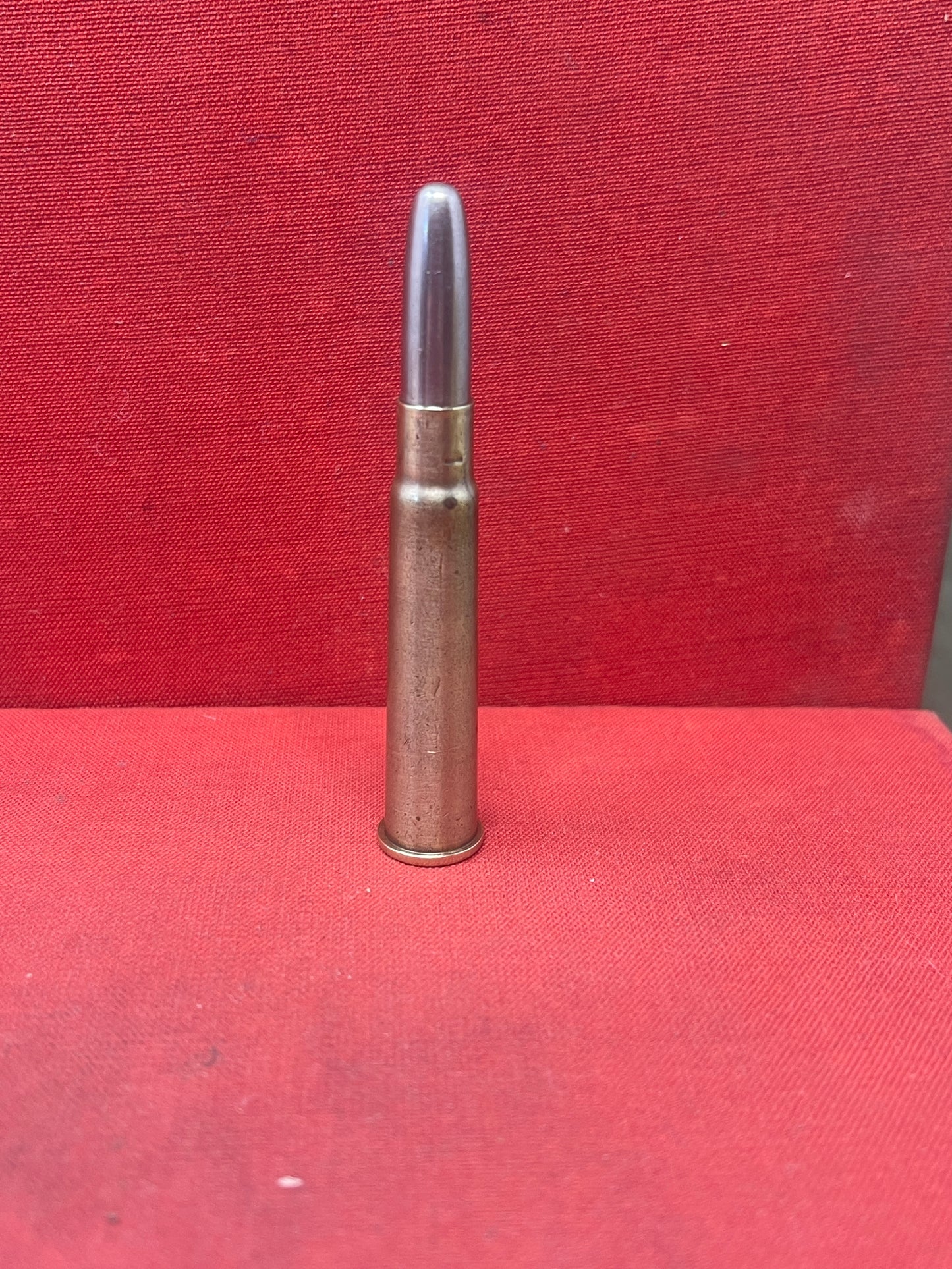 British .303 Inert Ammunition Collection | WWI & WWII Military Rounds